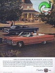 Cadillac 1966 186.jpg
